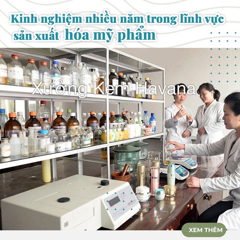 Gel rửa tay sát trùng  🔸HÀNG LOẠI 1🔸 nước rửa khô làm sạch và khàng khuẩn, tạo mùi hương nhẹ nhàng | BigBuy360 - bigbuy360.vn