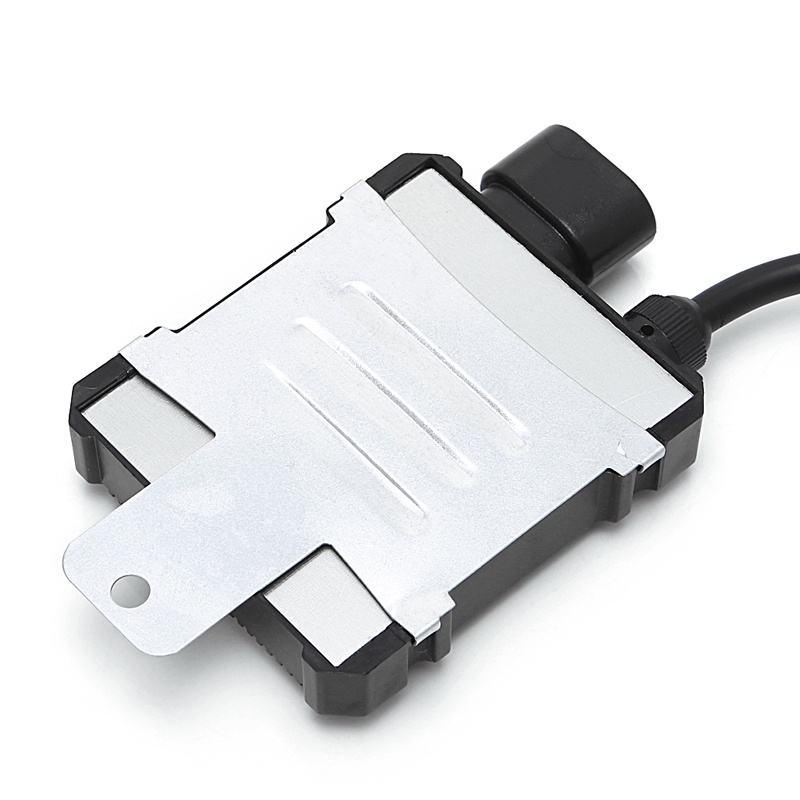 Bộ Chấn Lưu Kỹ Thuật Số Thay Thế 12V H1 H3 H4 H7 H11 9005 9006 HID Xenon 35