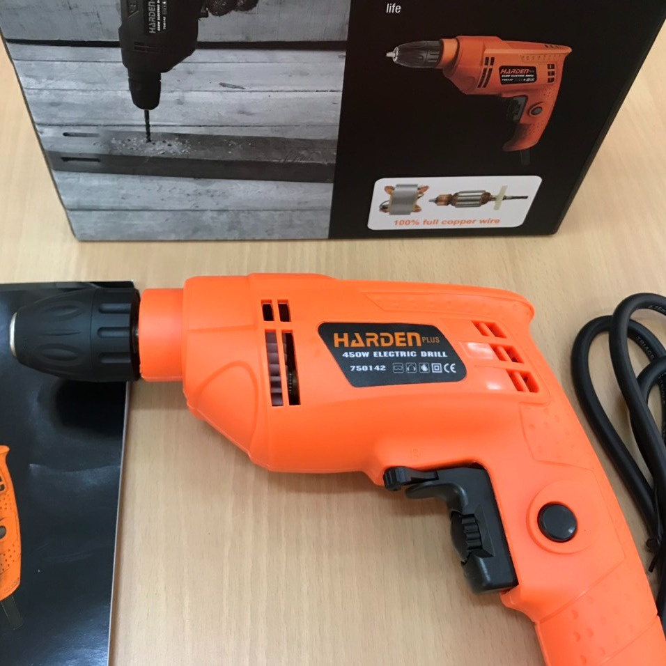 Thế Giới Điện Máy &Thiết Bị