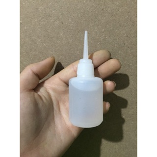 Keo Dán Sắt 502