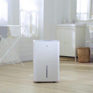 [BN123] Máy hút ẩm thông minh Xiaomi WIDETECH