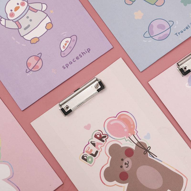 ⭐ iLado ⭐ Kẹp Tài Liệu A4 Cho Học Sinh Kí Dễ Thương File Kẹp Giấy Bìa Trình Bìa File Bảng Kẹp bảng trình kí kẹp tài liệu Bảng kẹp tài liệu Licao khổ bảng trình kí kẹp tài liệ u