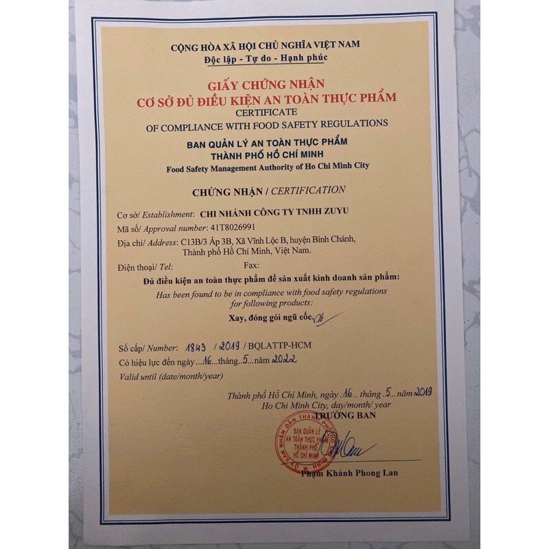 Viên mầm Zuyu Tăng vòng 3❤️Tặng Kèm 3 phần Quà Hấp Dẫn ( Chính Hãng 100%) | BigBuy360 - bigbuy360.vn