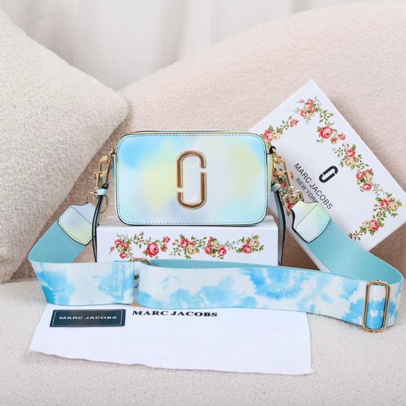 Túi xách marc Jacobsc.