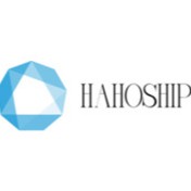 Hahoship