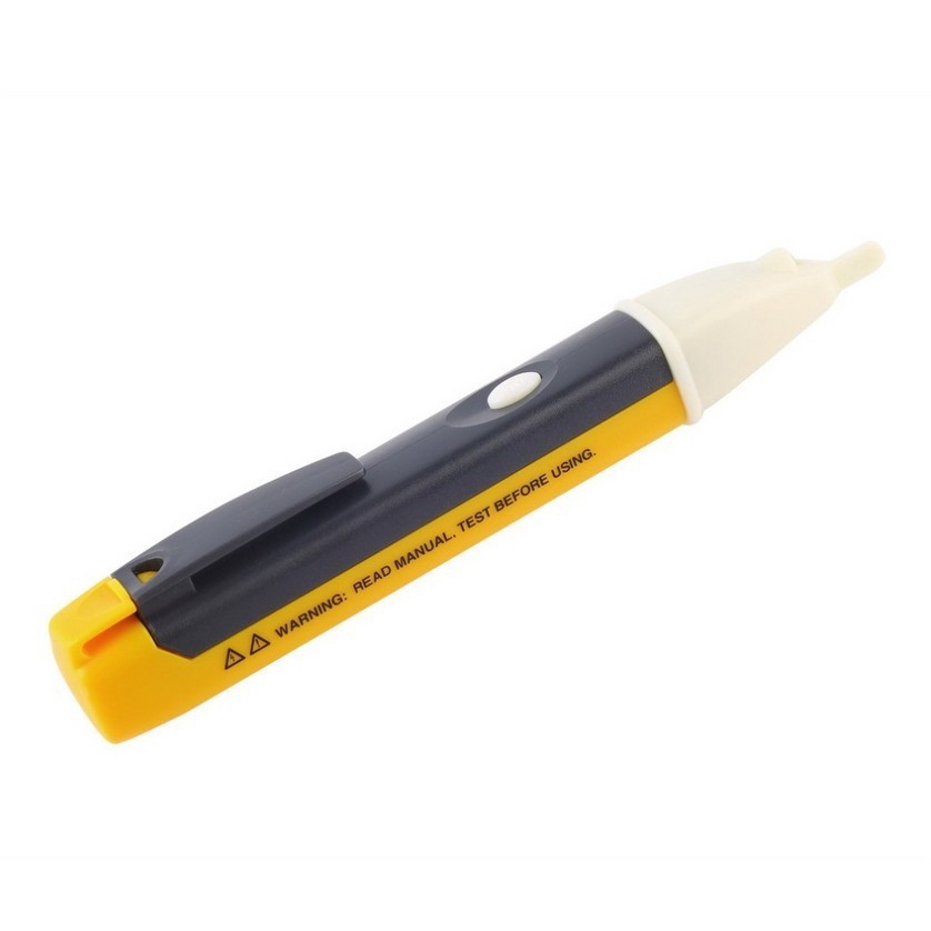 Bút Thử Điện 90-1000v