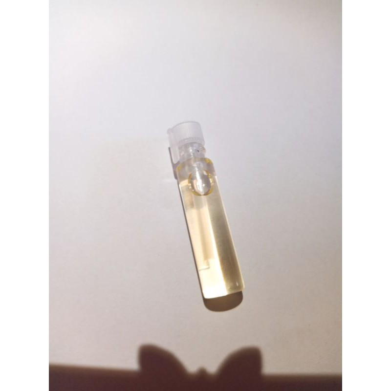 Tinh Dầu Nước Hoa 2ml