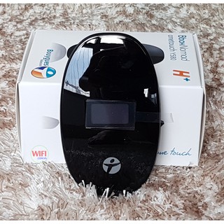 Bộ Phát Wifi 3G Alcatel Onetouch Y580 (Y580D)