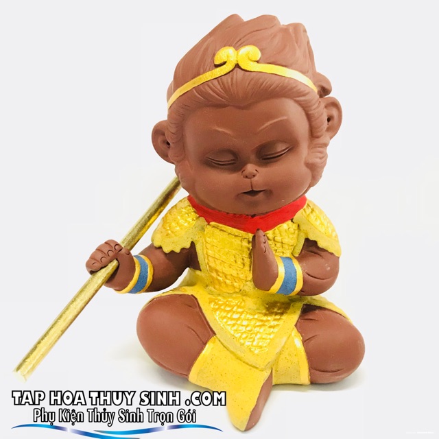Hầu ca niệm thần chú