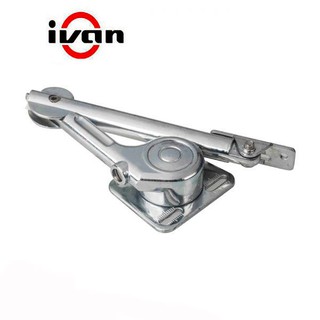 2 tay Chống cánh tủ cửa  IVAN 04180.001