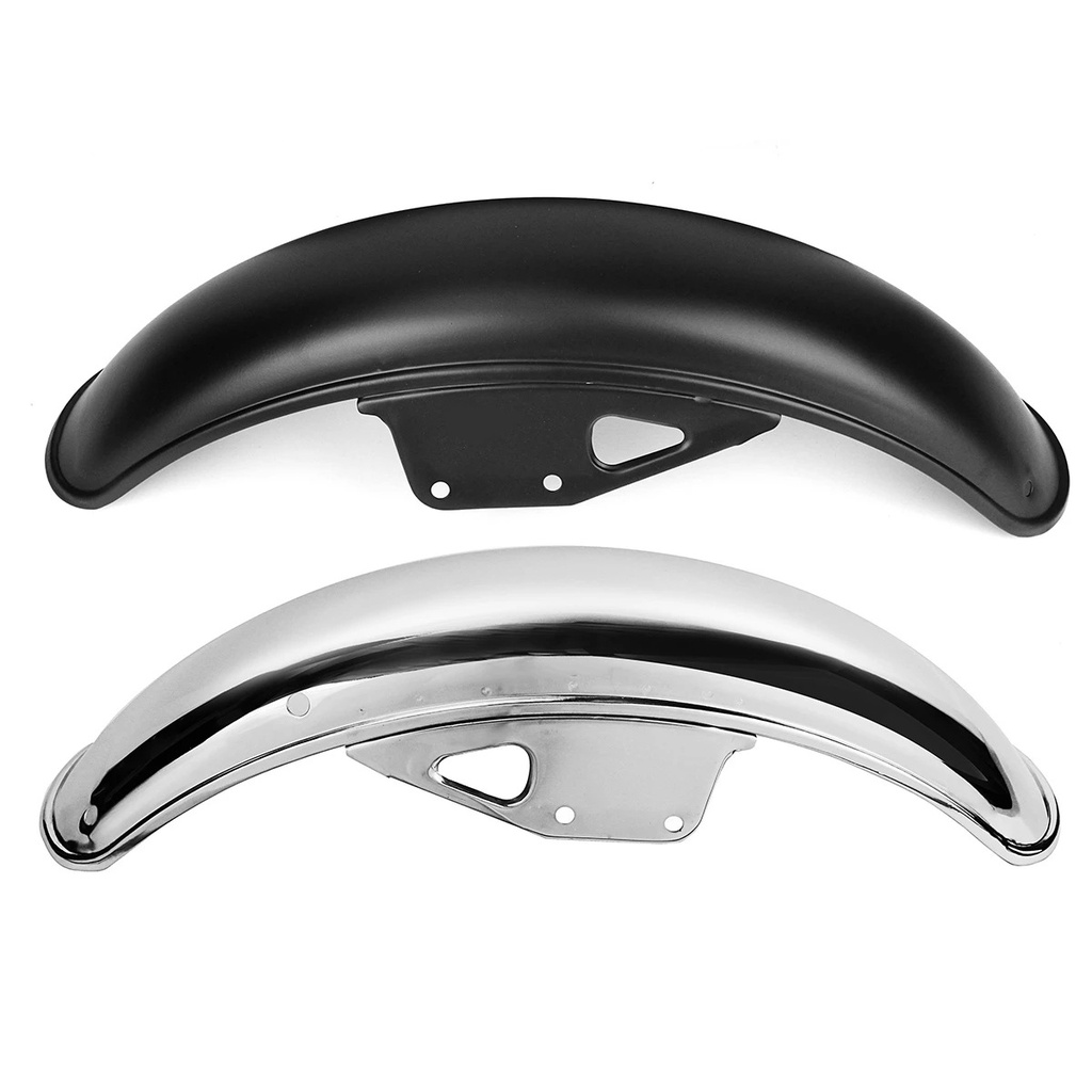 Chắn bùn trước GN125 HJ125