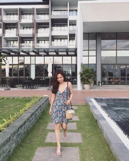 Dép quai trong đế 5p