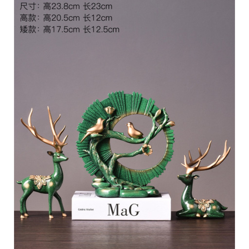 cặp tỳ hưu trang trí. decor tỳ hưu cao cấp