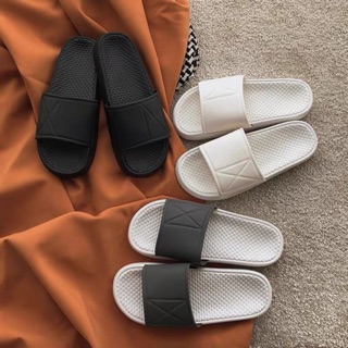 Dép cao su non mềm êm nhẹ (free ship)