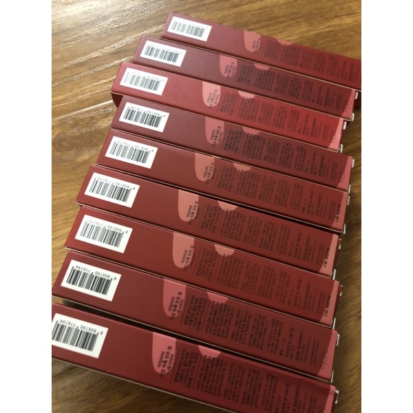 SON BẤM IM MEME SĂN SALE