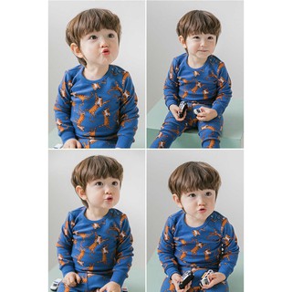ĐỒ BỘ CORDI-I NHẬP HÀN 100% CAO CẤP (CD.ĐG37)🌟