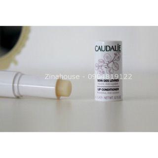 Son dưỡng Caudalie