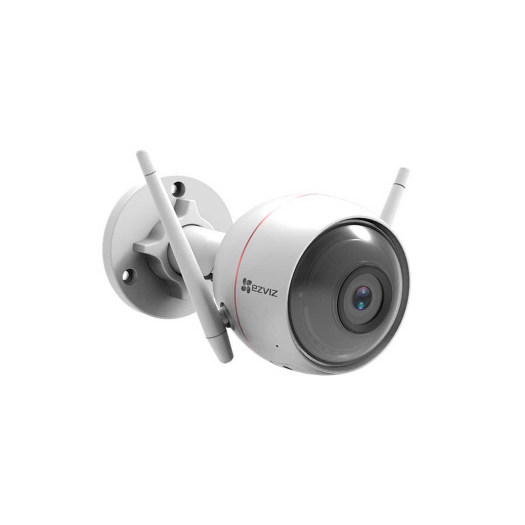 Camera EZVIZ Husky Air CS-CV310(720p)