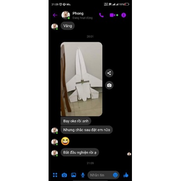 Su 27 sải 72 cm có kẻ sẵn trọng tâm