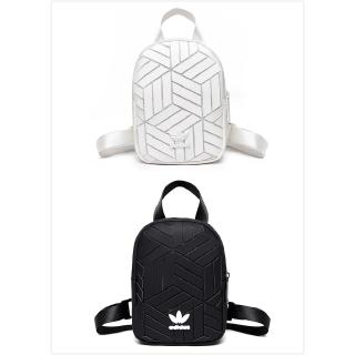 Ba Lô Adidas 3D Thời Trang