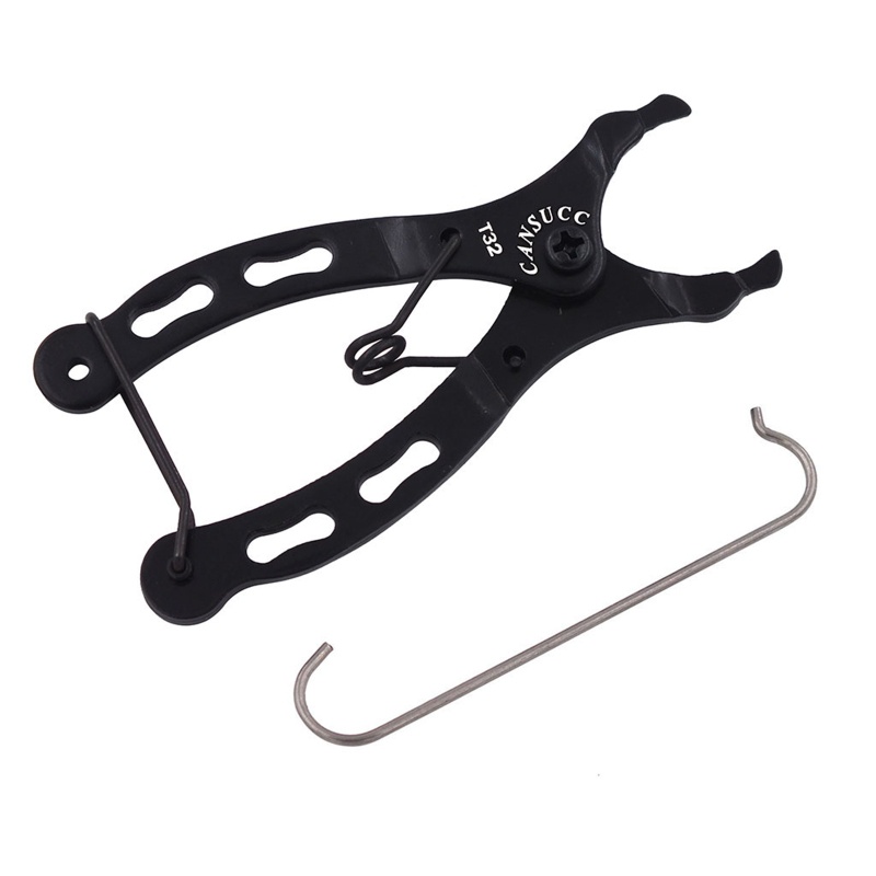 QQ Kìm Tháo Mắt Xích Xe Đạp Chuyên Nghiệp