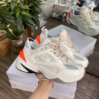 Giày m2.ks nam nữ cao cấp (free ship)