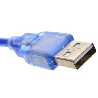 Dây Cáp USB MINI - cab nạp arduino Nano