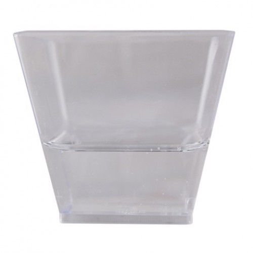 MQC - HOẠT CHẤT TẠO LỚP FILM LÌ VƯỢT TRỘI