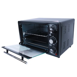 Lò nướng Comet CM6512