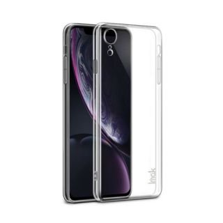 Ốp lưng Imak dành cho iPhone XR