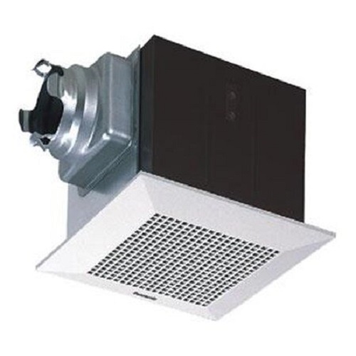 Quạt hút âm trần Panasonic FV-38CD8, bảo hành chính hãng