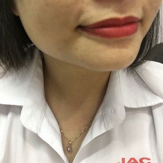 Son dưỡng môi