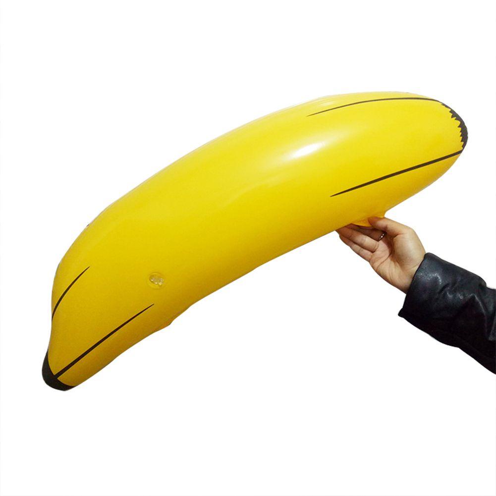 Bộ 2 Kèn Thổi 66cm Dành Cho Bé|Đồ Chơi Bơm Hơi Vui Nhộn Dành Cho Các Bữa Tiệc