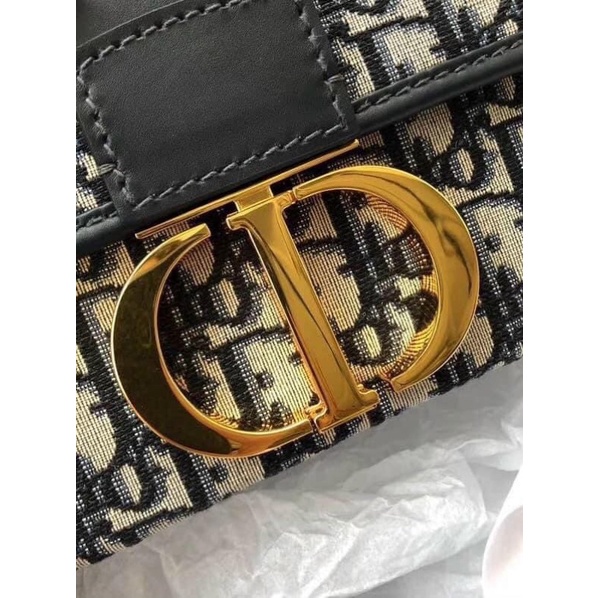 Túi Xách Cao Cấp Di Or sz18cm