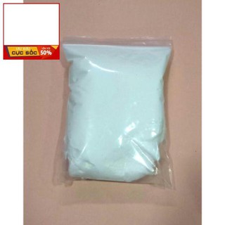 Đất sét giấy làm slime tự khô 100g
