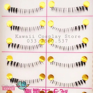 [ CÓ SẴN ] MI GIẢ DƯỚI A08