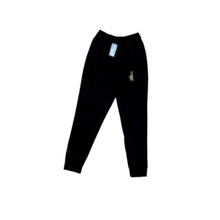 [MẪU MỚI 2020]Quần Jogger Thể Thao Nam HH05