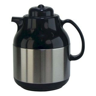 Bình trà giữ nhiệt inox rạng đông rd 1055 st1.e 1lit