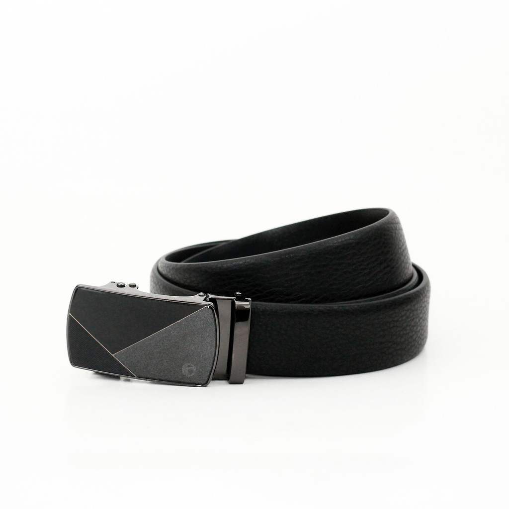 Thắt lưng da bò Anh Tho Leather MIT-02