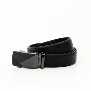Thắt lưng da bò Anh Tho Leather MIT-02