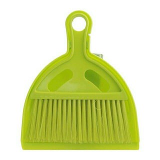 BỘ CHỔI QUÉT BỤI VÀ XẺNG HÓT MINI