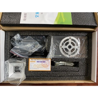 Đèn netlea at3 pro 65w