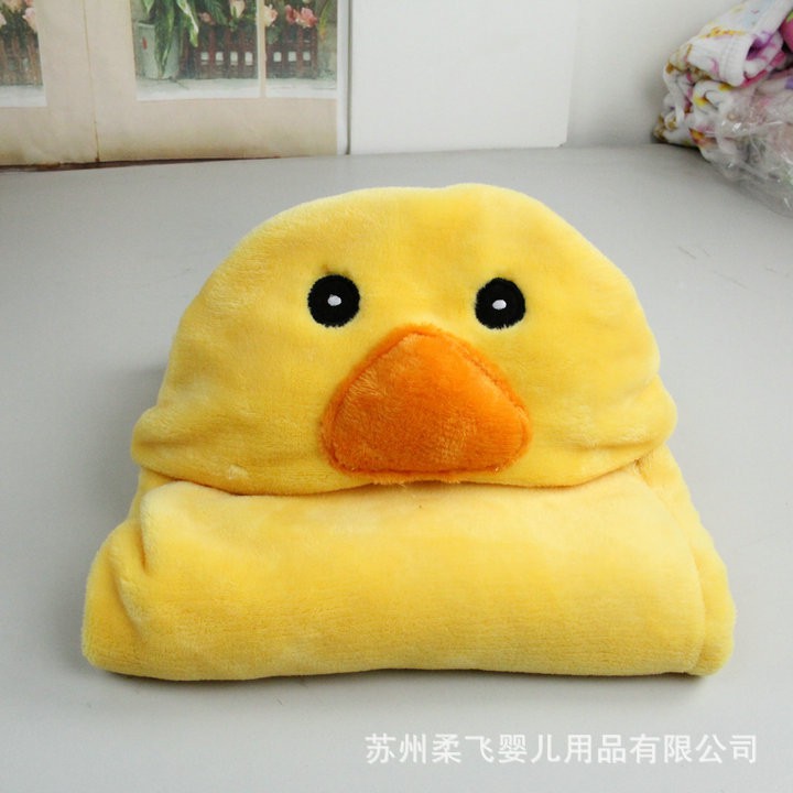 Set áo thun tay dài in chữ kèm quần legging co giãn năng động cho bé gái