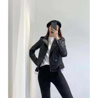 Áo ZARA hàng AUTH Tuồn