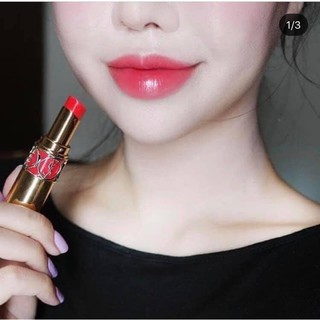 Son Ysl Rouge Shine màu 12