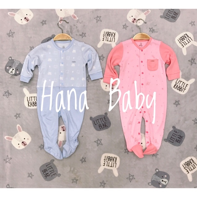 Body có tất vũ trụ (nhiều mẫu)