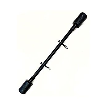 Chống Đổ Sườn Moto R15 v3 v2 TFX Kèm Ốc Gắn Siêu Bền 1742