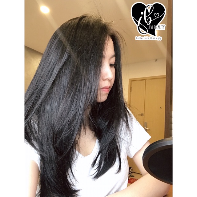 KEM Ủ BƠ PHỤC HỒI