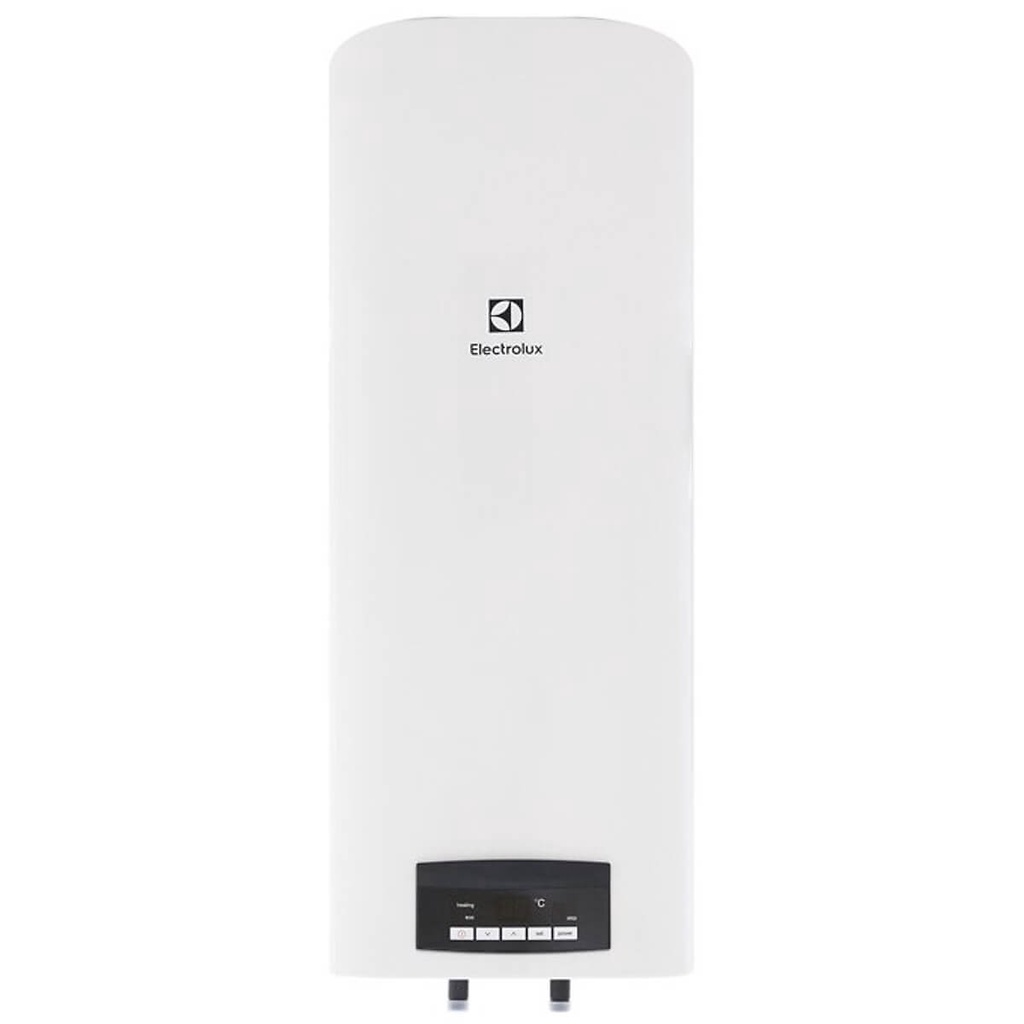 Máy Nước Nóng Electrolux EWS502DX-DWE