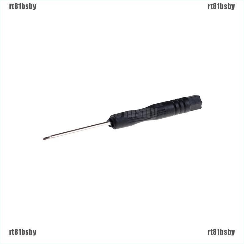 Tuốc Nơ Vít Chữ y Ba Cánh rt81bsby Dùng Sửa Chữa